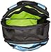 adidas Stadium II Backpack