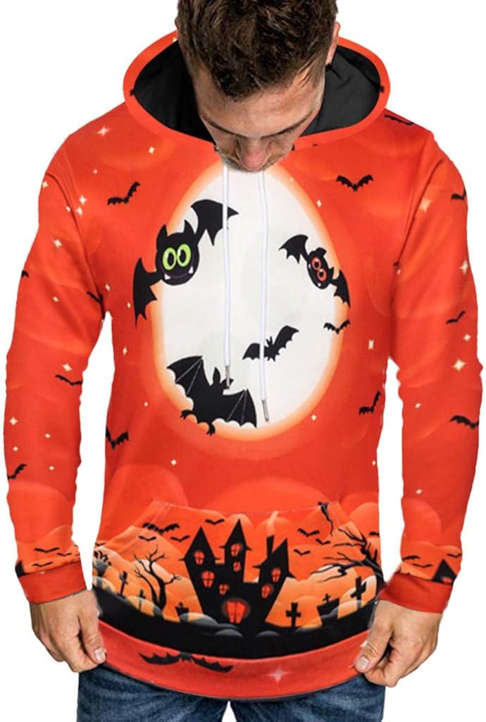 Best polyster fabric table cloth 80′ l