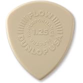 Flow&reg; Nylon Pick 1.25mm - 12 Pack