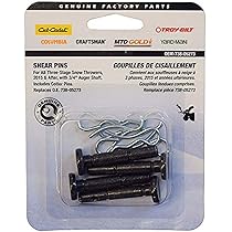 めい　0527 61ZOGBRsaiL._AC_UL210_SR210,