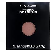 MAC Small Eye Shadow Refill Pan - All That Glitters 1.3g/0.04oz