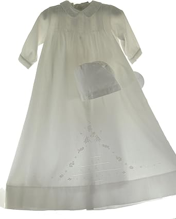 sarah louise long sleeve dress