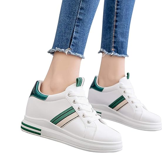 amazon ladies sports shoes