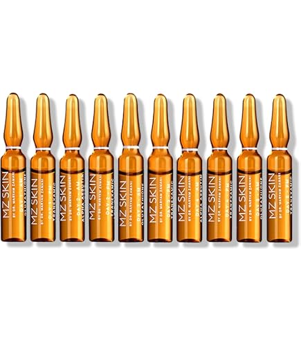 l carnitina armesso Caja 10 Ampollas X 5ml - L-carnitina Nf 5ml - Uso Pr Carnitine Solution NF is a professional L-Carnitina NF - Terriza Distribuciones