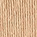 Lily Sugar 'N Cream Yarn, 2.5 Ounce, Jute, Single Ball