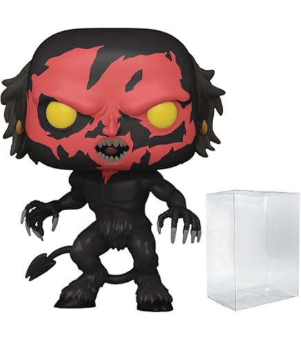 Amazon.com: POP Funko Fusion: Hot Fuzz - Nicholas Angel