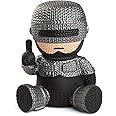 RoboCop Handmade by Robots Full Size Vinyl Figure