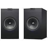 kef q950 for sale