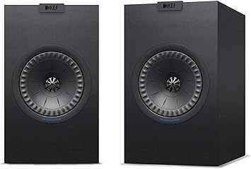 buy kef
