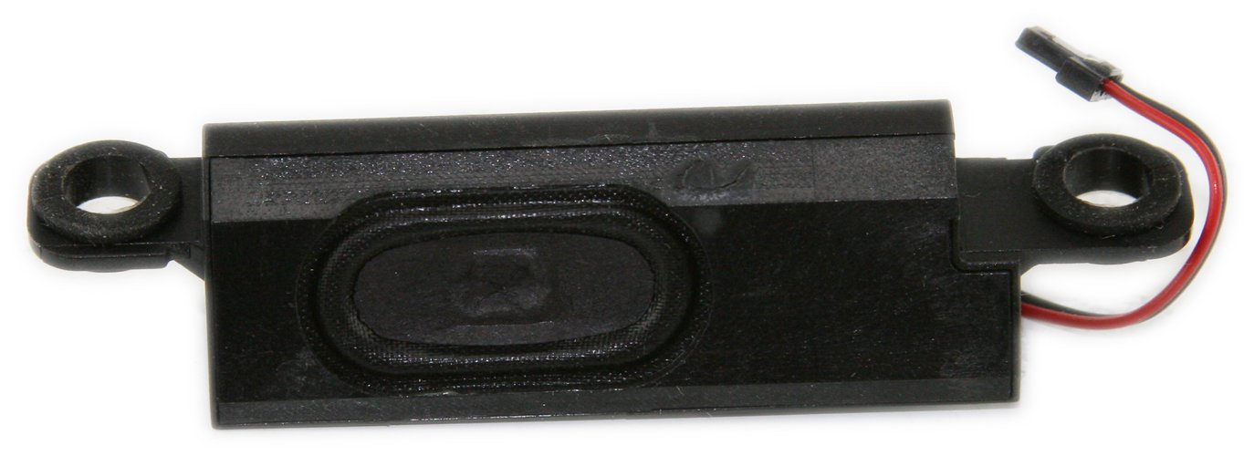 dell vostro 1015 speakers