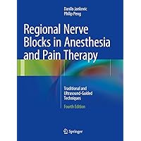 Grieve's Modern Manual Therapy 第三版 Grieve's Modern Manual Therapy: The Vertebral Column