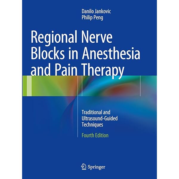健康・医学 MCQs in Regional Anaesthesia and Pain Th Mcqs in Regional Anaesthesia and Pain Therapy (MasterPass