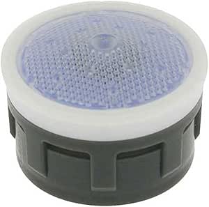 Pfister 941-2930 1.75gpm Aerator Insert - Faucet Aerators And Adapters