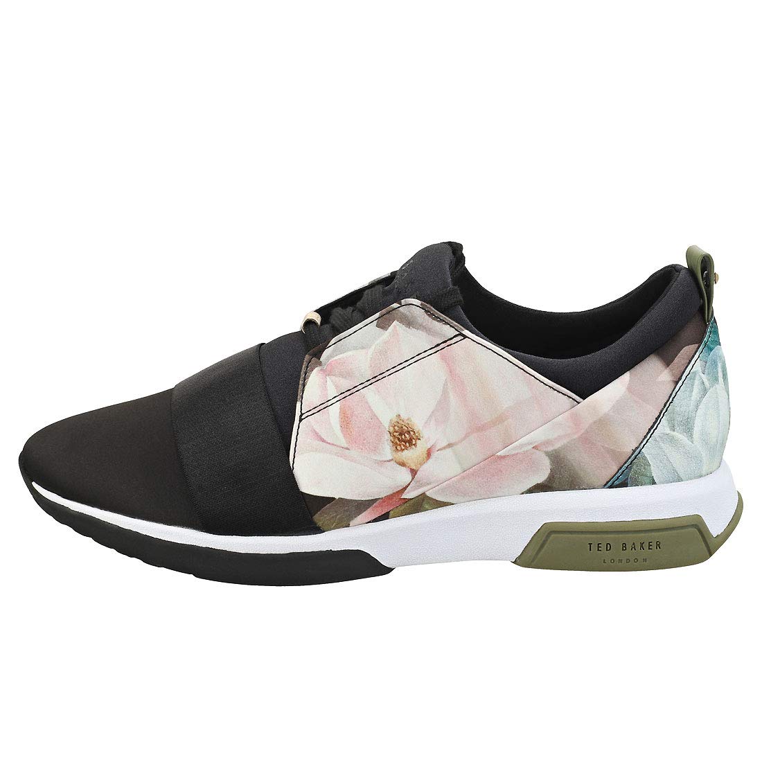 ted baker london cepap 2 sneaker