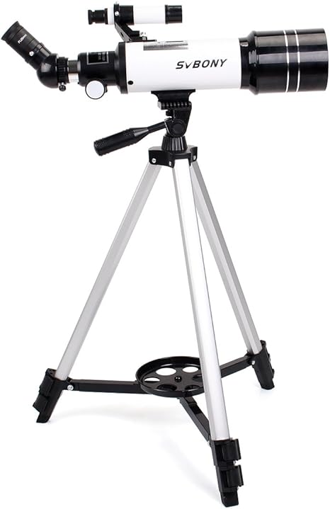 emarth telescope 70mm