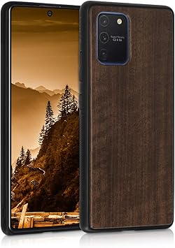 samsung galaxy s10 precio amazon