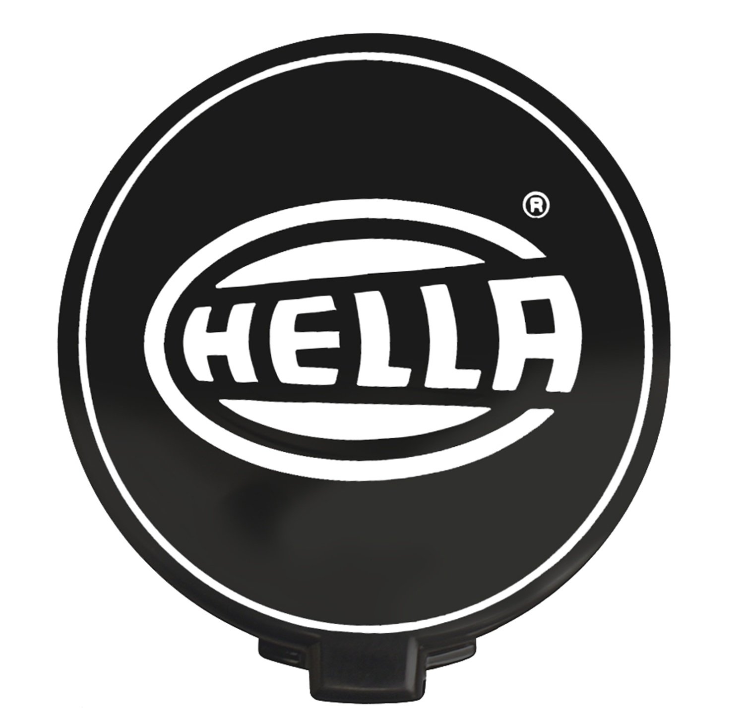 Кресты hella black Кресты hella black