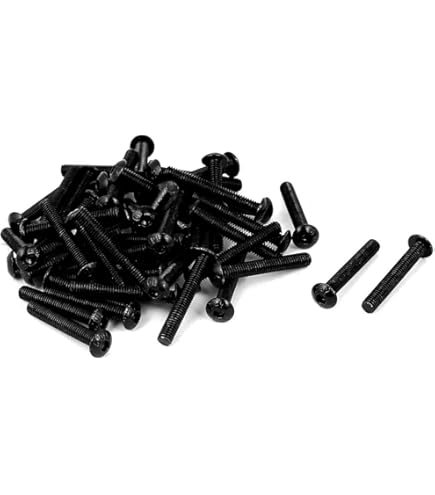 Ivy Classique 01517 N ° 17 Wire Gauge Foret, M2 En Acier à