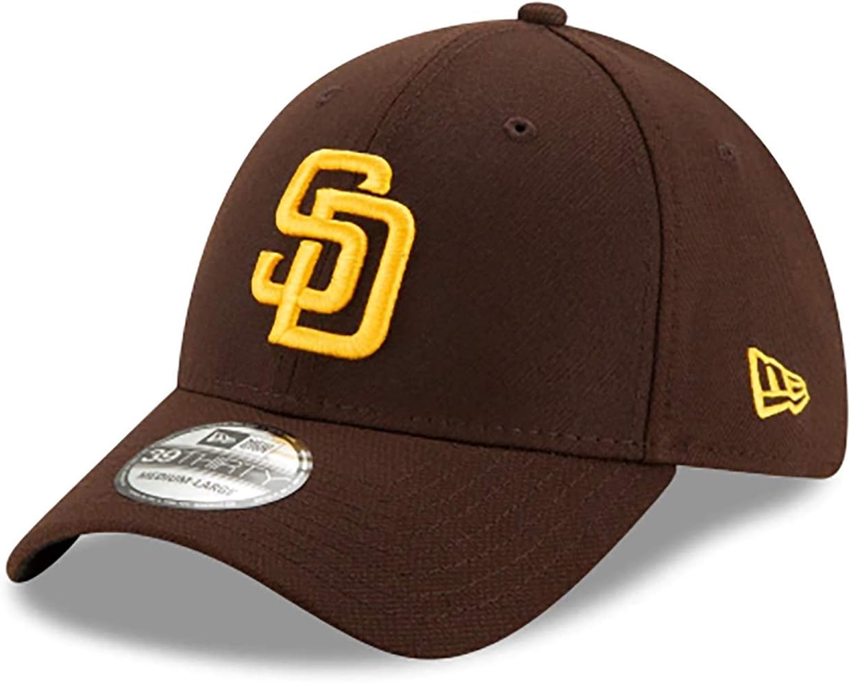 new era 39thirty amazon