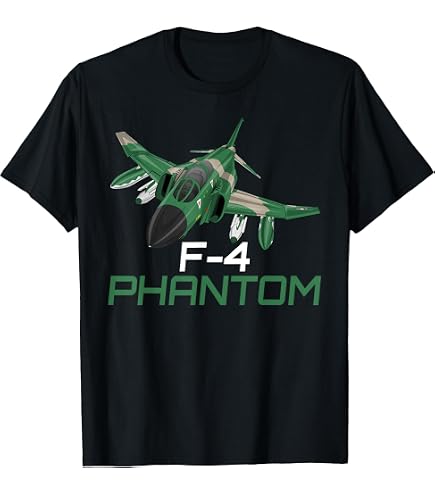 Amazon.com: Phantom Wallet Crypto Tee T-Shirt : Clothing, Shoes