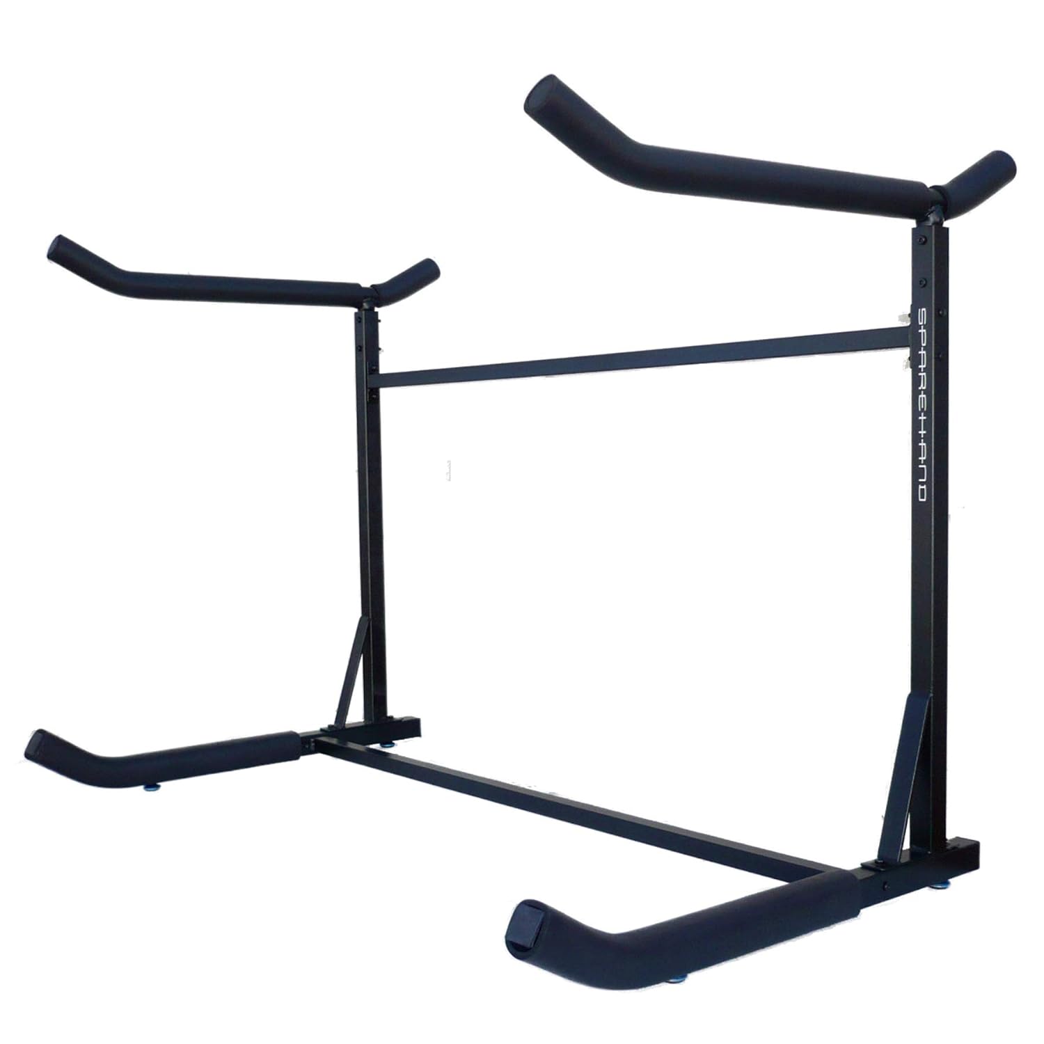 Best Boat Coat Rack Standing