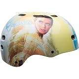 asgardian iron man helmet comic books Asgardian Iron Man helmet : r/comicbooks