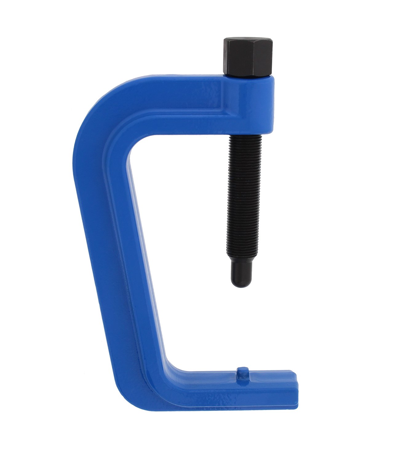 ABN Torsion Bar Unloading Puller Tool Key, Heavy Duty Removal for GM