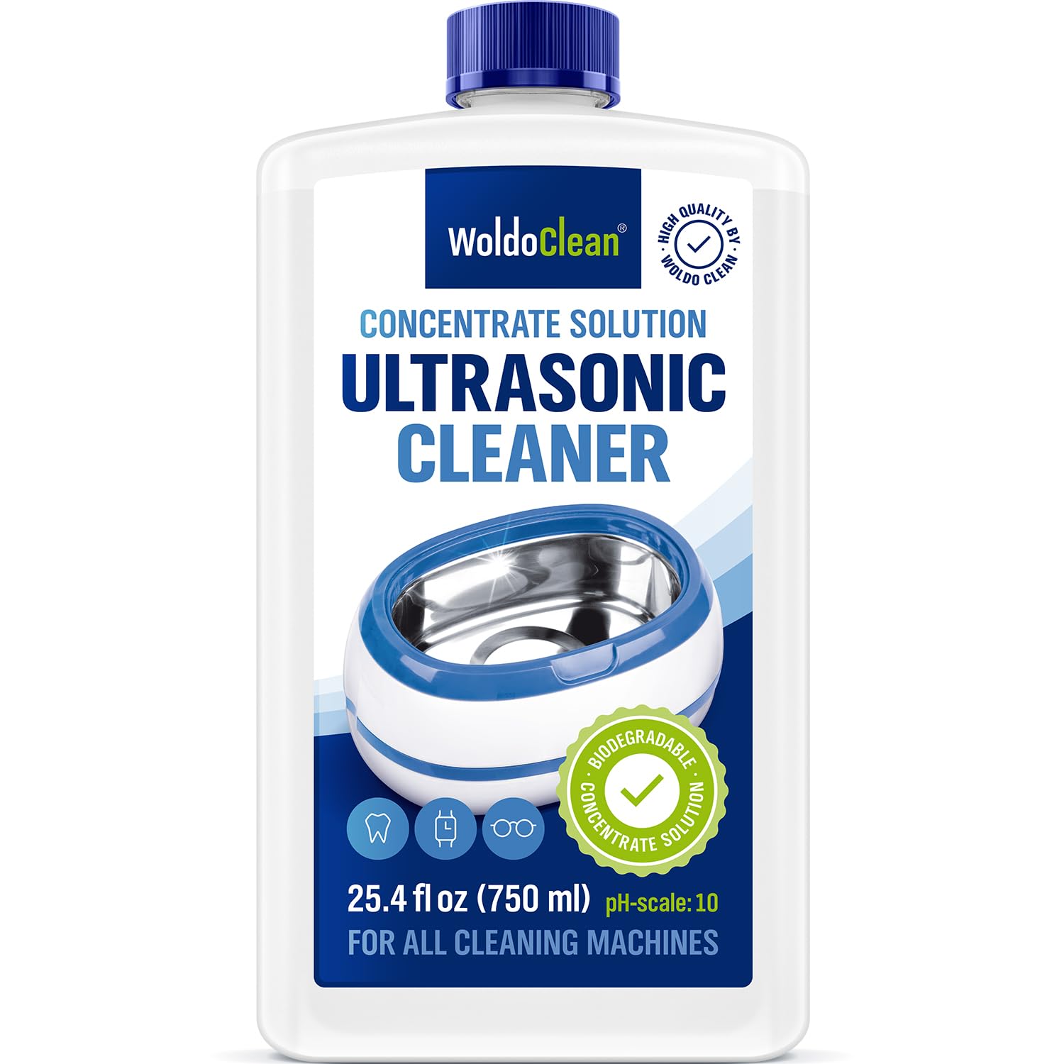 Ultrasonic Cleaners Kuwait Buy Online Whizz Others