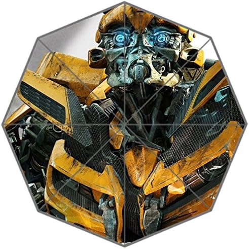 Rain Or Shine Dual-Use &amp; Compact And Flexible &amp; UV Rays Customized Transformers Waterproof Umbrella stroller double lightweight