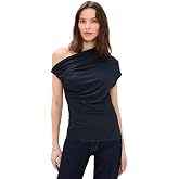 ALC Women's Halle Tee