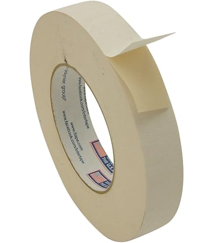Nitto (Permacel) P-02/WI336 Nitto Denko P-02 Synthetic