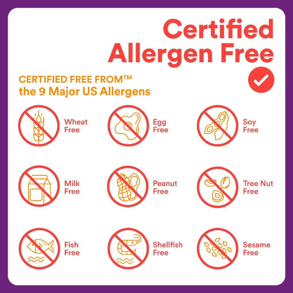 SmartyPants Kids Multivitamin & Immunity Gummies: Vitamins C, D, B6, B12, A, and Zinc for Immune Support, Biotin, Iodine, Gluten Free, Two Fruit Flavors, 60 Count (30 Day Supply)