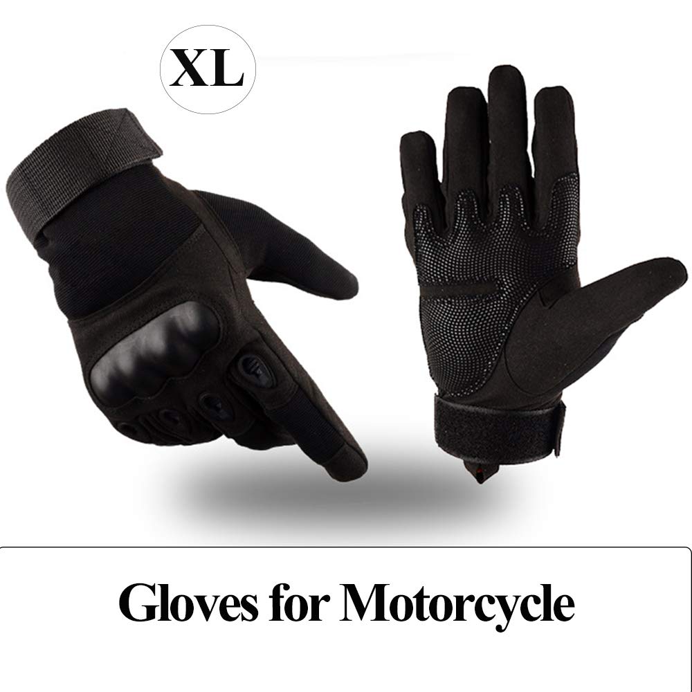 Excellent, hands are warm