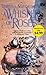 Whisper of Roses