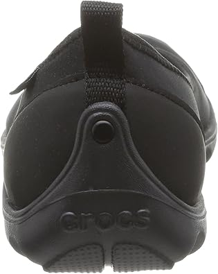 crocs 200562