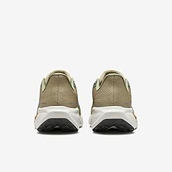 Nike Pegasus 41 Premium Men's Road Running Shoes