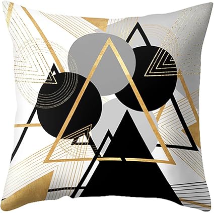 Federe Cuscino Divano Cuscini Decorativi Per Divano Cuscini Arredo Copricuscini Divano Cuscini Divano Moderni Sofa Cover Copricuscino Divano Fodere Cuscini 45 X 45 Amazon It Casa E Cucina