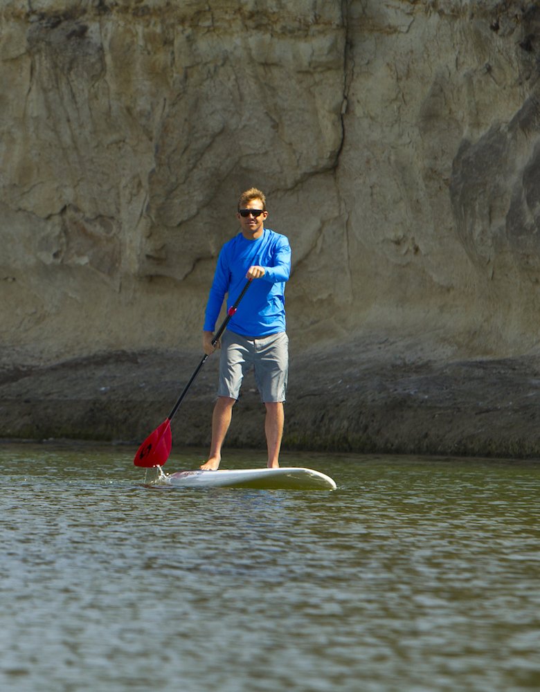 Long Sleeve Rash Guard O'Neill ONeill Mens Basic Skins UPF 50 Sports