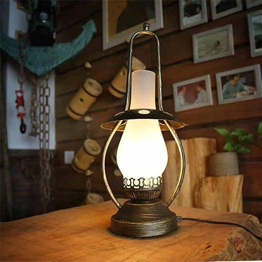 lamp for study room