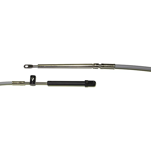 thumbnail image 2 of FEL-PRO BS 40529 Rear Main Seal Set 2 of 11