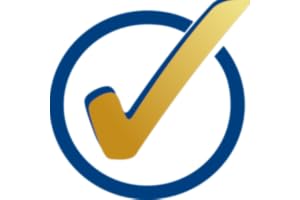 credit rating and credit score check