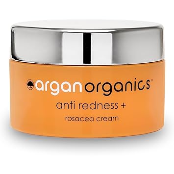 rosacea cream amazon
