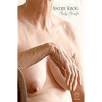 Body Bereft book cover