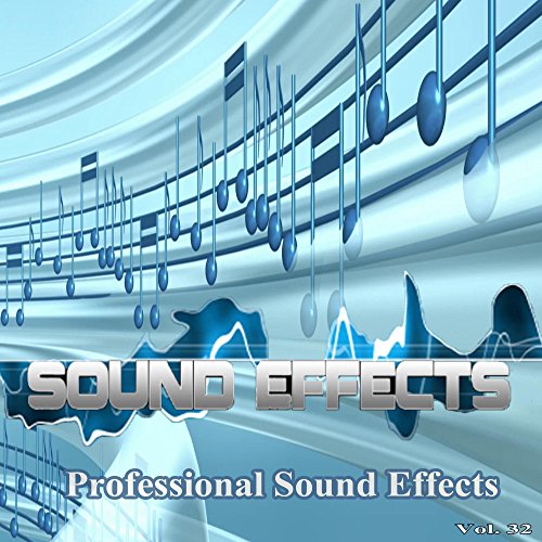 Air Raid Siren Sound Mp3 Download Free