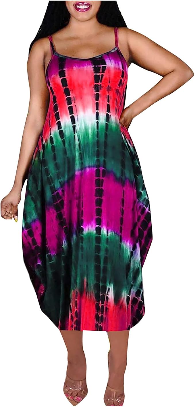 Summer Dresses for Women UK Clearance Ladies Sun Dress Sales Womens