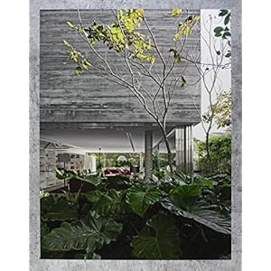 100 Contemporary Concrete Buildings 2 Vols.