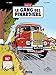 Une aventure de Jacques Gipar, Tome 1 : Le gang des pinardiers by 