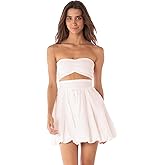 Maaji Womens Seraphina Dress Short Dress Short Dress