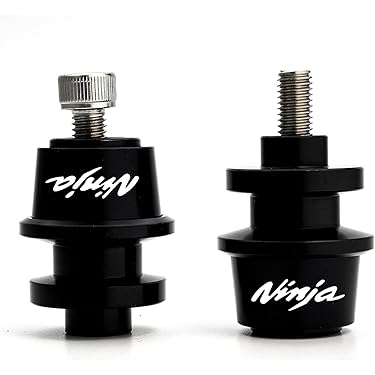 61ZOdbf0aAL._AC_UL375_SR375,