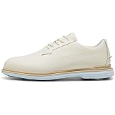 PUMA Golf Royale